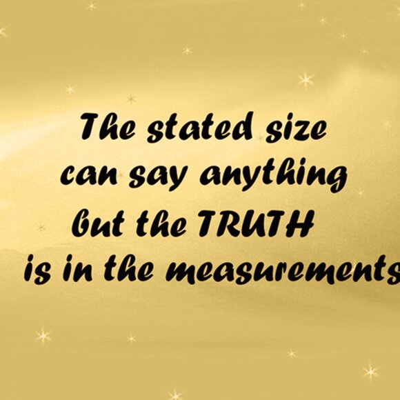 MOD Vintage Khaki Trench Coat Geometric Lines Raincoat VFG, Unique Styling - Picture 13 of 14